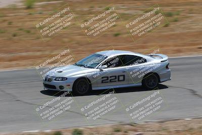 media/May-20-2023-Nasa (Sat) [[10d3e13866]]/HPDE 3-4/Session 2 Outside Turn 6/